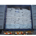 White Crystalline Power Citric Acid Anhydrous